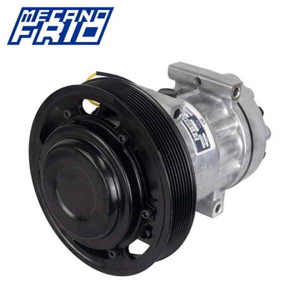 Compresor-Mack-Granite-Volvo-FM480-VNL-VNM