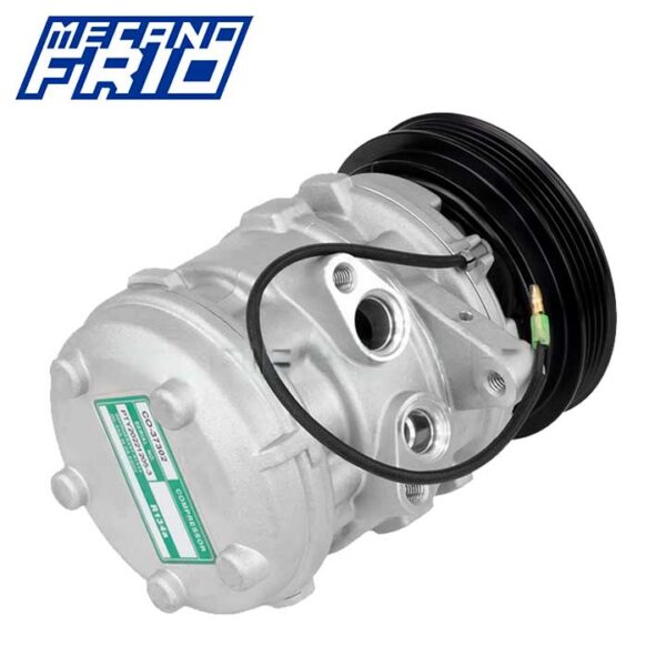 Compresor-Chevrolet-Spark-1