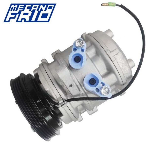 Compresor-Chevrolet-Spark-2