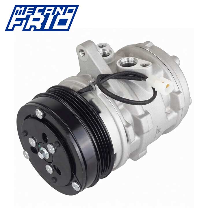 Compresor-Chevrolet-Spark-Daewoo-Matiz-Chery-QQ