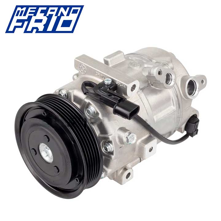 Compresor-hyundai-elantra-kia-cerato