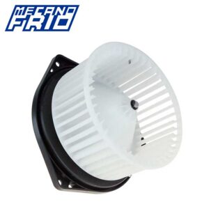 Blower-D-Max-Nissan-Patrol-Urvan