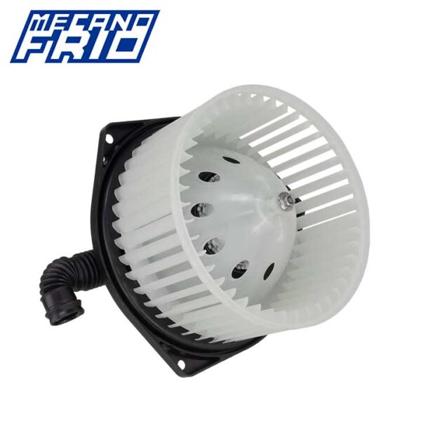 Blower-chevrolet-isuzu-d-max-2013-2016