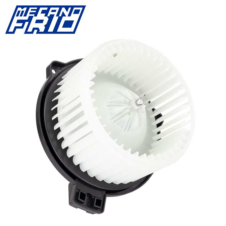 Blower-hyundai-accent-tucson-kia-sportage