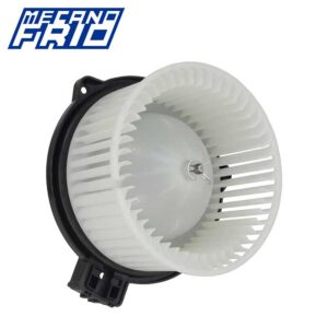 Blower Mazda CX-5 13-23 | Mazda 3 14-18 | Mazda 6 14-21