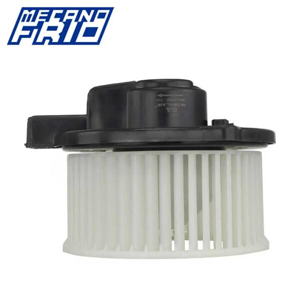 Blower-mazda-cx-5-mazda-3-mazda-6-b