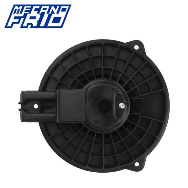 Blower-mazda-cx-5-mazda-3-mazda-6-c