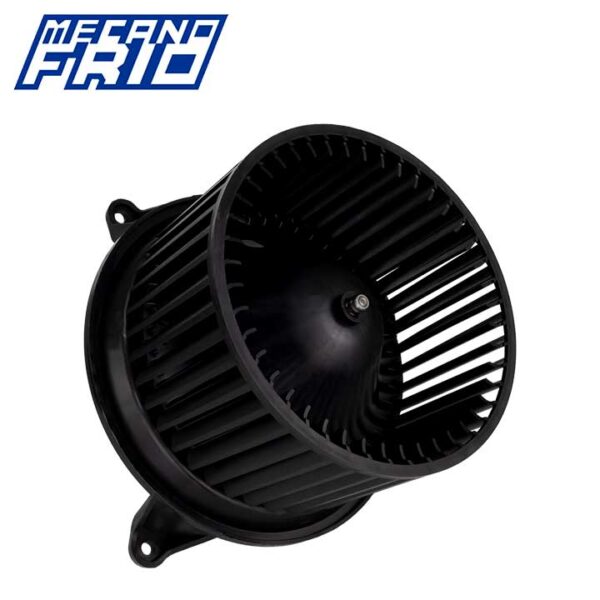 Blower-nissan-frontier-navara-pathfinder