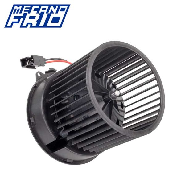 Blower-nissan-xtrail-qashqai-rogue
