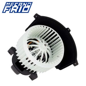 Blower Volkswagen Amarok / Touareg / Audi Q7