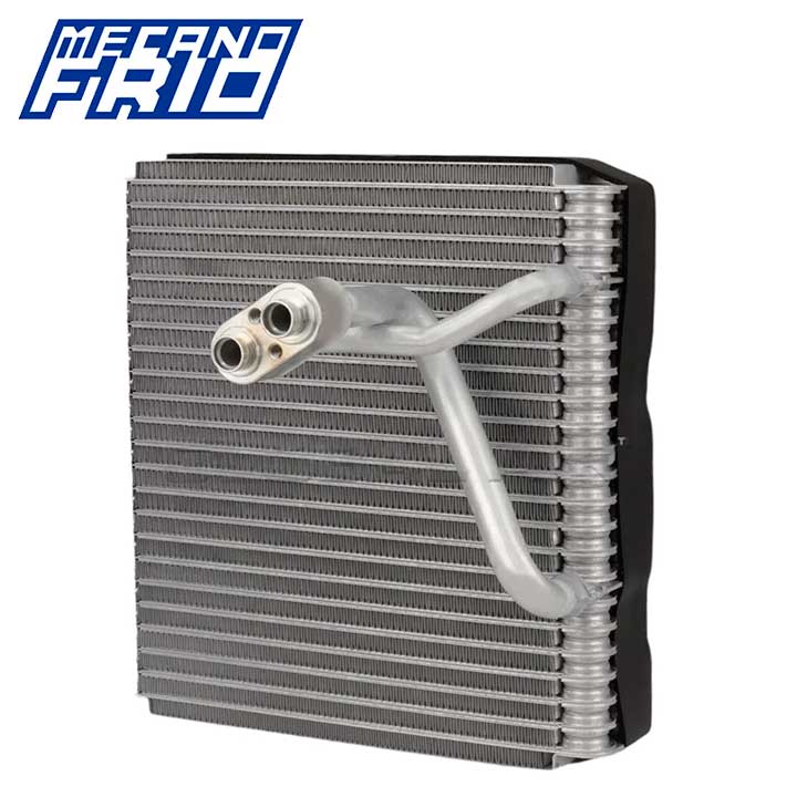 Evaporador-Hyundai-Tucson-con-doble-control-05-08