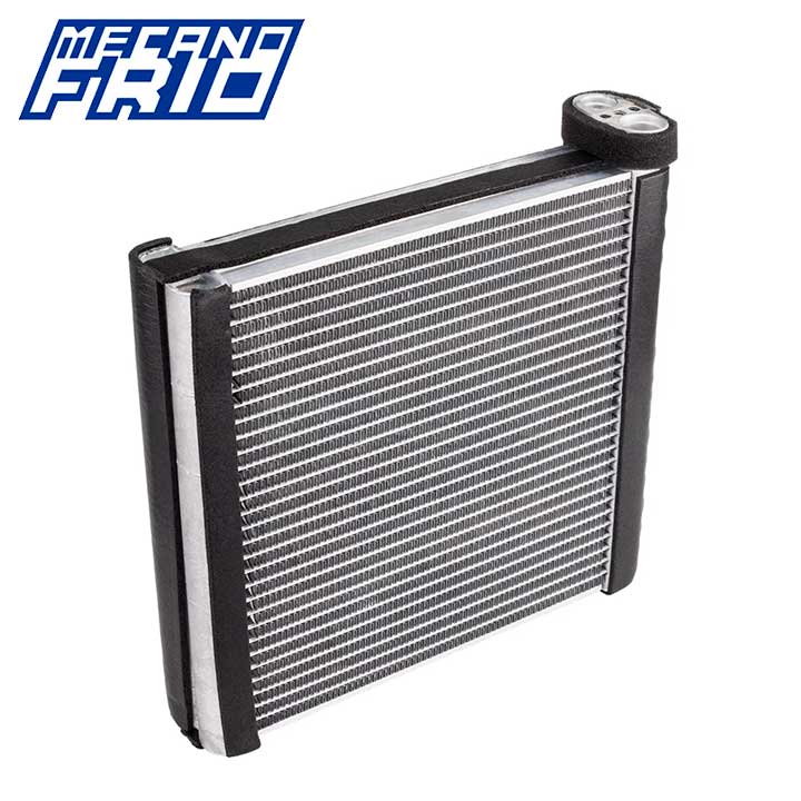 Evaporador-Nissan-Versa-Tiida