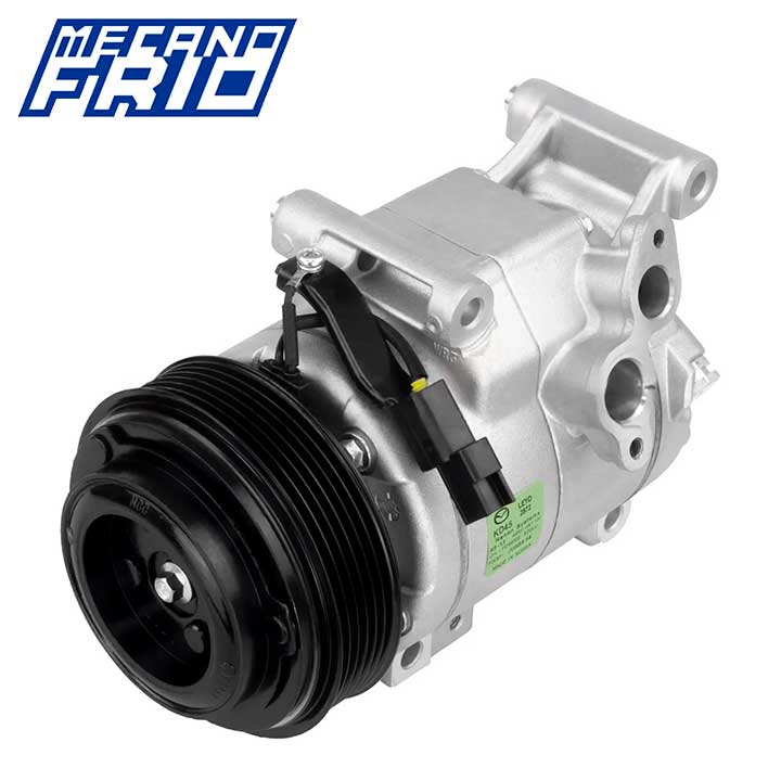 Compresor-Mazda-3-6-CX-5