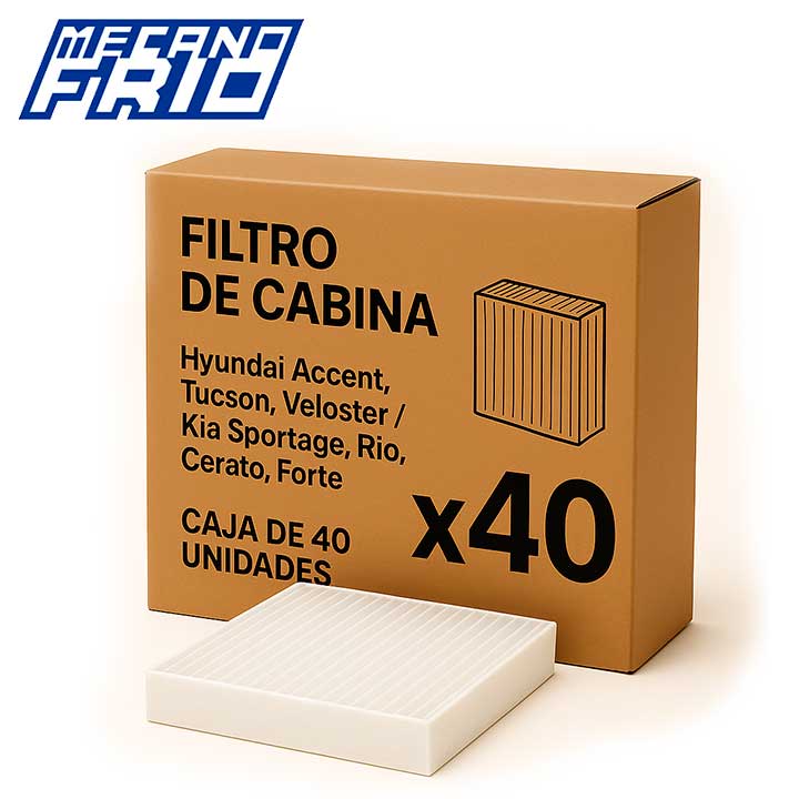 caja-filtros-hyundai-kia-40-u