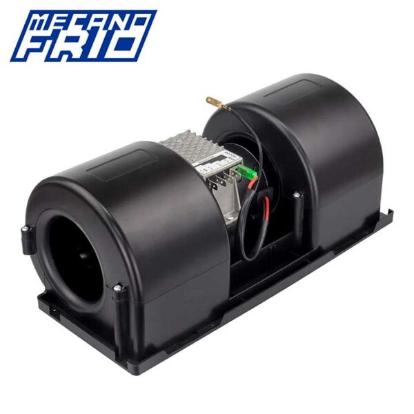 Blower-Doble-Eje-24V-Tipo-SPAL