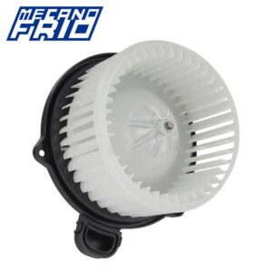 Blower Kia Rio 18-22 | Hyundai Accent 18-22