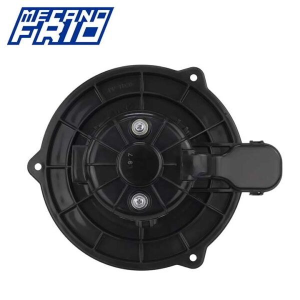 Blower-Kia-Rio-Hyundai-Accent-18-22-b