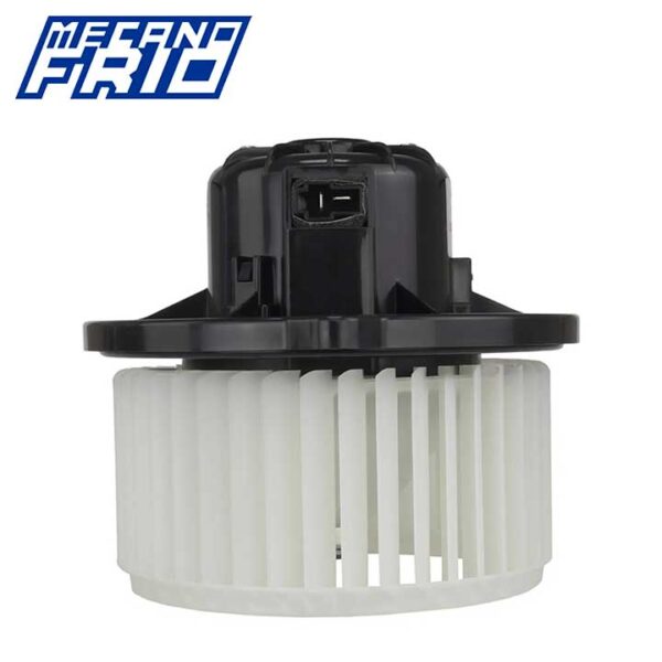 Blower-Kia-Rio-Hyundai-Accent-18-22-c