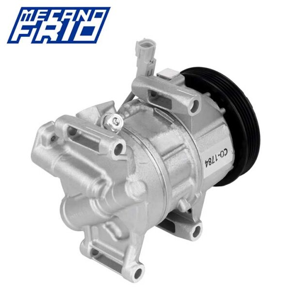 Compresor-Toyota-Yaris-12-18-b
