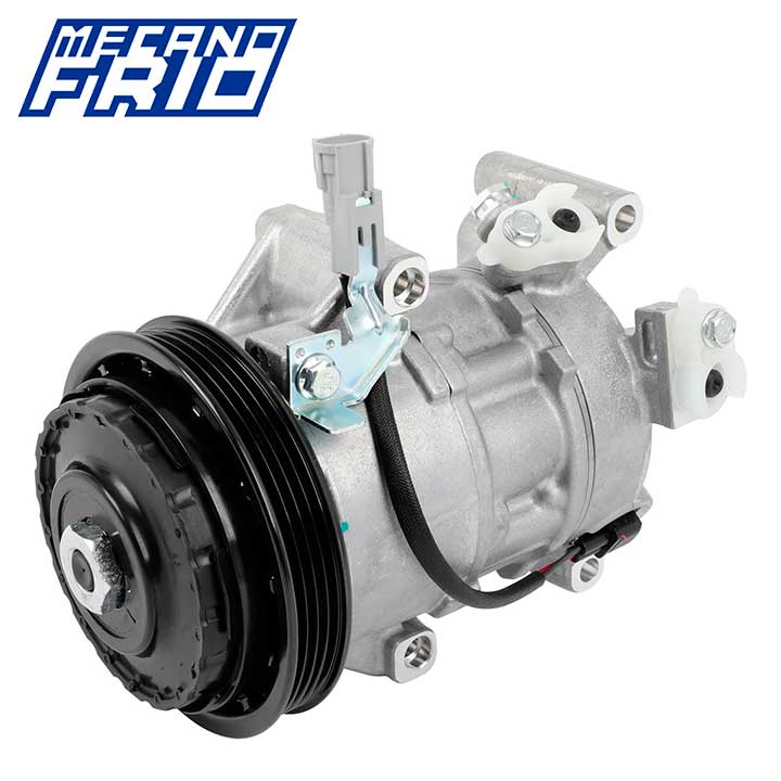Compresor-Toyota-Yaris-12-18