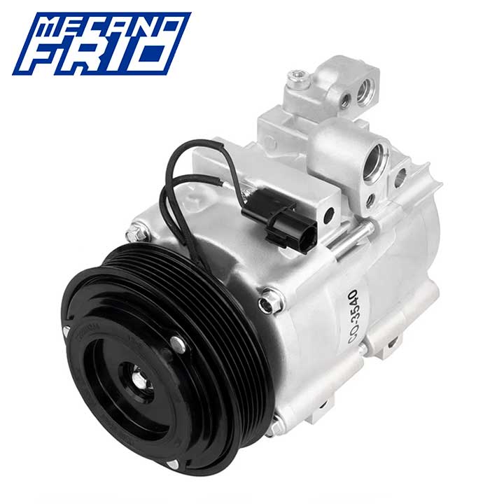 Compresor-Hyundai-H1-Grand-Starex-07-10