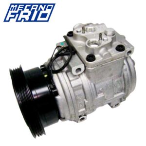 Compresor-Kia-Rio-2000-2005-Doowon