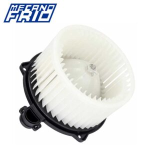 Blower Hyundai H1 2007-2014 Grand Starex