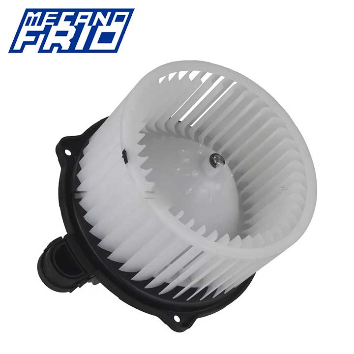 Blower-Mazda-BT-50-11-19