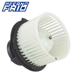 Blower Renault Koleos 2.0 DCI 2009-2016