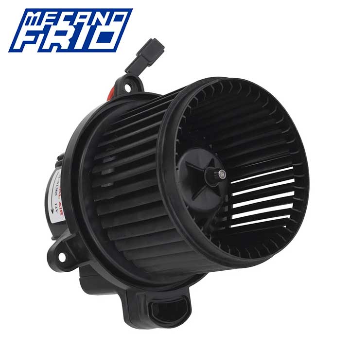 Blower-Renault-Kwid-17-24