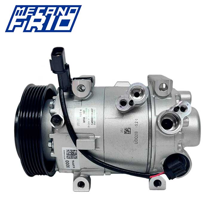 Compresor-Hyundai-Accent-Kia-Rio-2017-2019-Hanon