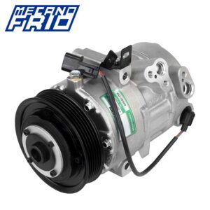 Compresor Hyundai Tucson 2016-2019