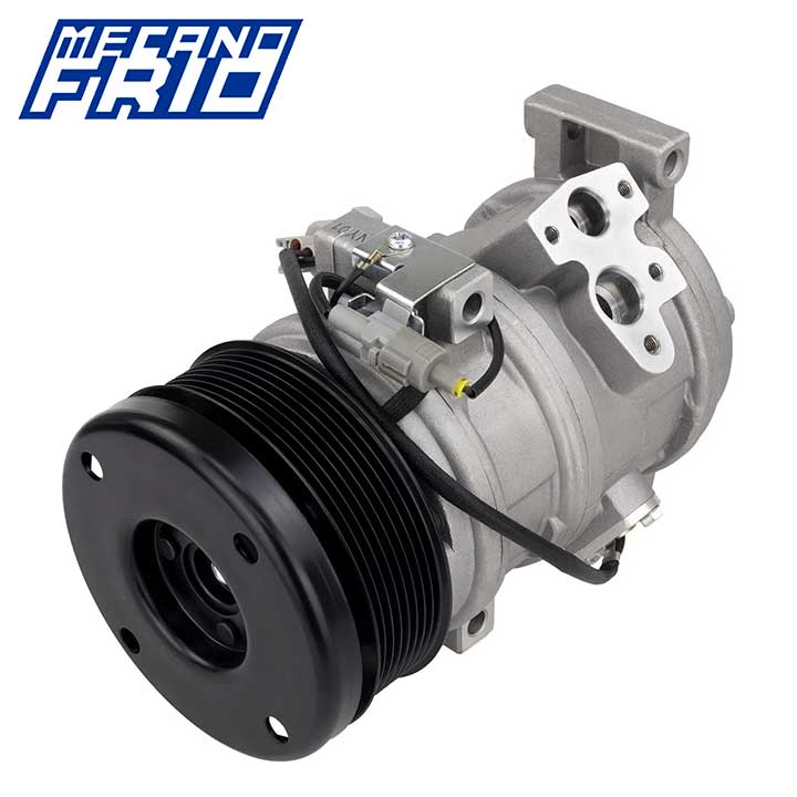 Compresor-Toyota-Tundra-07-21