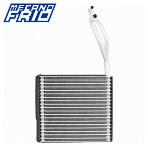Evaporador Chevrolet Sail 2012-2020