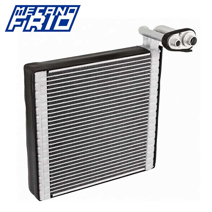 Evaporador-Chevrolet-Spark-11-15