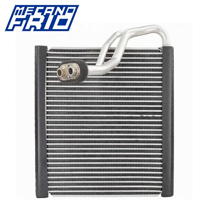 Evaporador-Kia-Rio-12-17