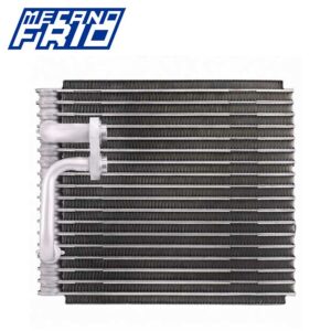 Evaporador Mazda BT-50 2000-2014