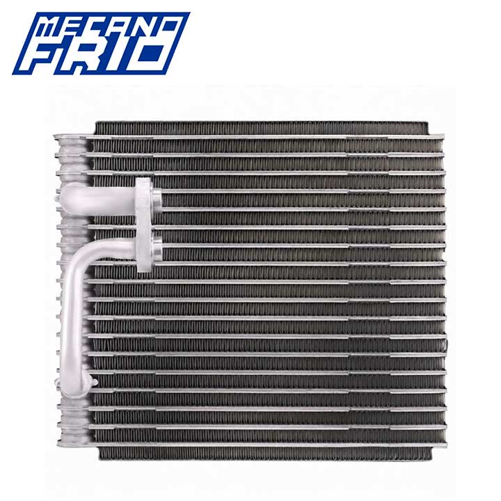 Evaporador-Mazda-BT-50-00-14