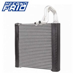 Evaporador Nissan Kicks Renault Logan Sandero Duster (2013-2018)