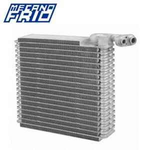 Evaporador Toyota Hilux 2006-2014