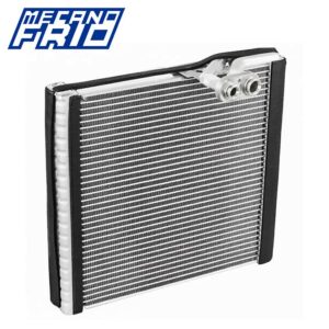 Evaporador Toyota Fortuner / Hilux 2015-2024