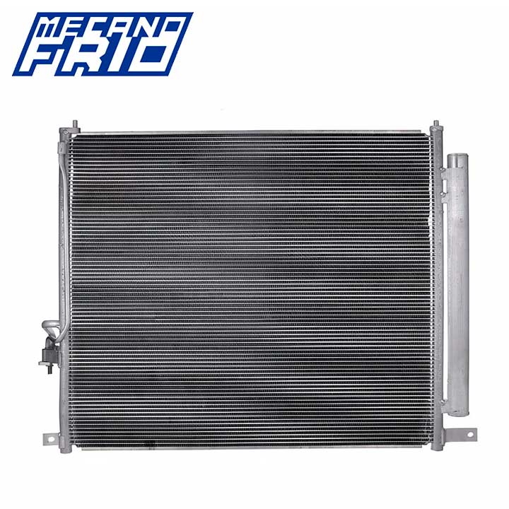 Condensador-Mazda-BT-50-14-18-Ford-Ranger