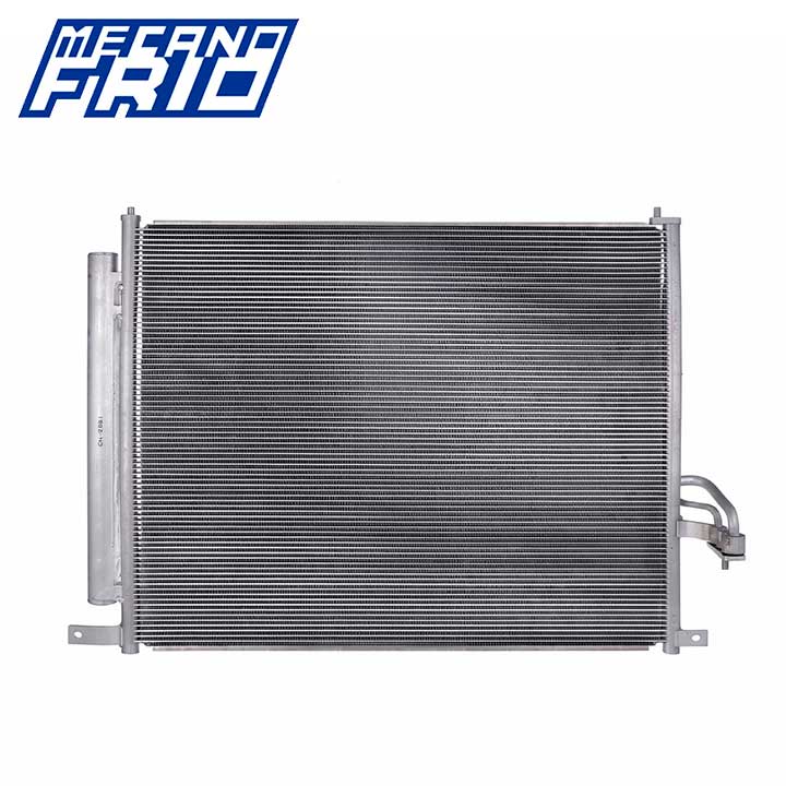 Condensador-Mazda-BT-50-Ford-Ranger-12-16