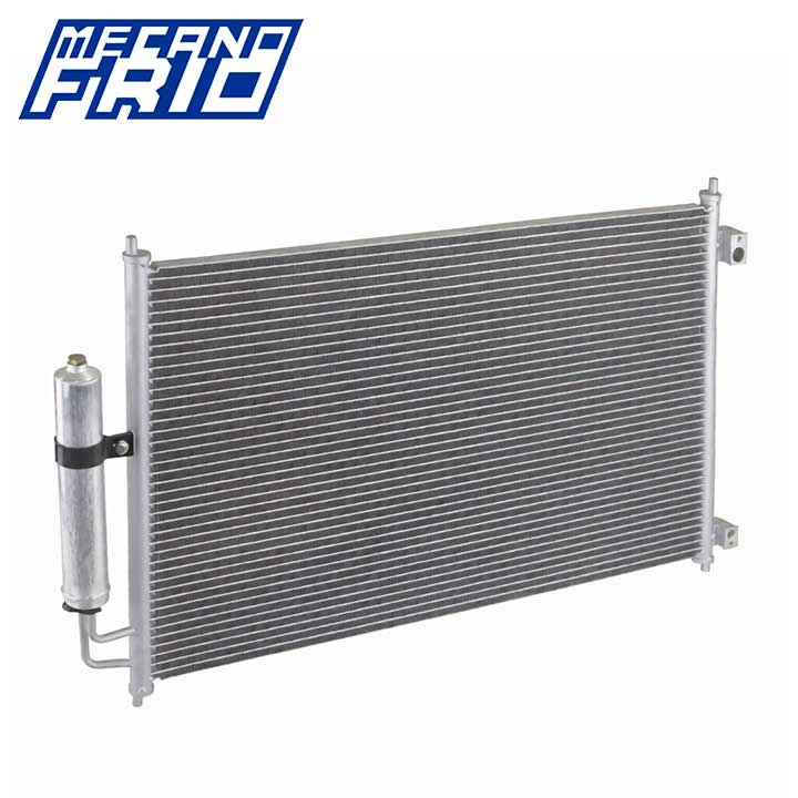 Condensador-Nissan-X-Trail-T31-07-13-Qashqai-Rogue-08-15