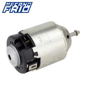 Motor de Blower Nissan X-Trail Chevrolet D-Max Sail