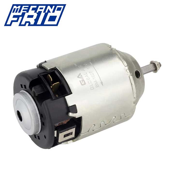 Motor-Blower-D-Max-X-Trail
