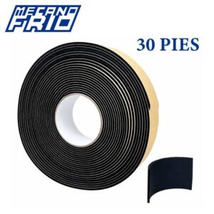 Cinta FOAM tape 30 pies