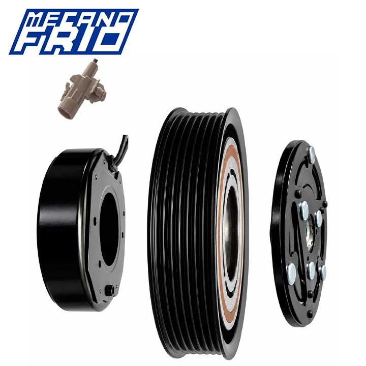 Clutch-Toyota-10S11C-b