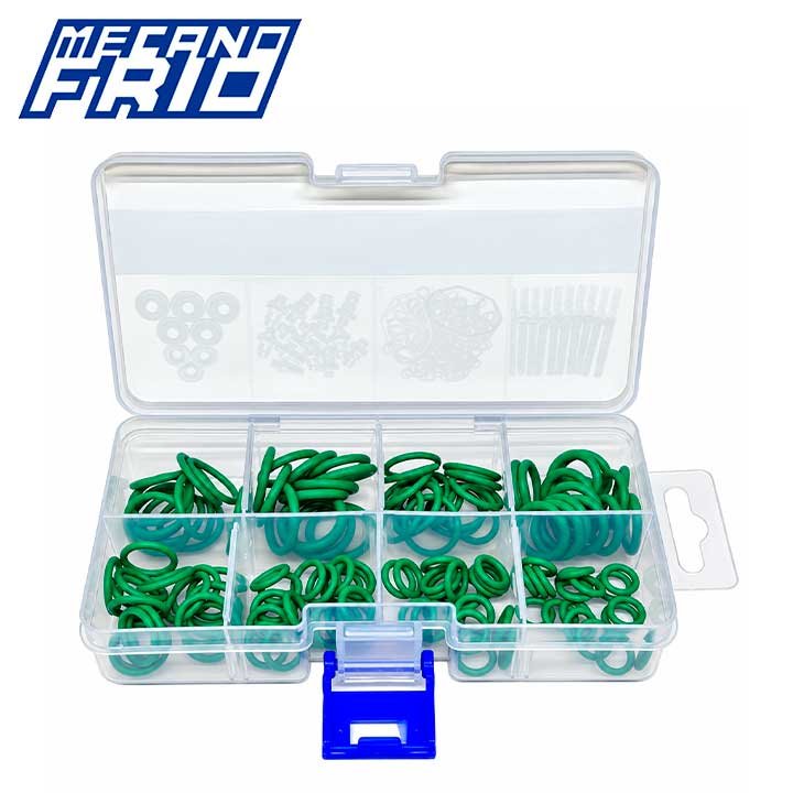 kit-o-ring-verde-145-pcs